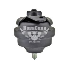 Подушка двигуна VW Golf II з83-87р.в. перед. (Rider)