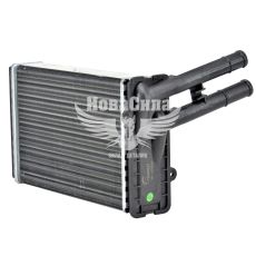 Радиатор печки VW Passat с96-05г.в. (Tempest)