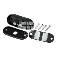 Вимикач слаботочного контакту (КНР) здвижних дверей (SS-201B)