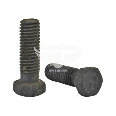 Болт (М12х1,5 L-35мм.) (б/г)