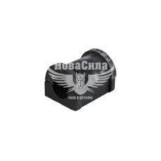 Втулка стабілізатора Еталон заднього (ДК)