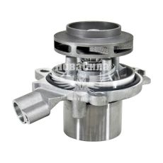 Помпа водяная VW Т-6 2.0TDI с15г.в. (Saleri)