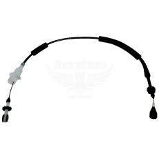 Трос газа VW LT-35 2.8TDI 12кл. (Original)