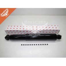 Амортизатор Еталон передній масляний (ДК) ТАТА