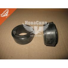 Втулка реактивной тяги Богдан А 091 (Украина)