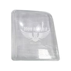 Скло фари VW LT 28-46 з96-06р.в. прав. (AUTO Techteile)