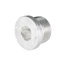 Пробка піддона VW (Original)