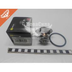 Термостат VW Golf II-III 1.0-1.6 с83-99г.в. 84гр. (Starline) вставка