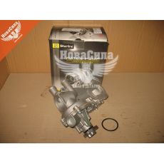 Помпа водяна VW Golf I-IV з77-02р.в. в зб. (Starline) (1.6, 1.6TD, 1.8, 1.8GTI, 1.9, 1.9TD, 2.0)