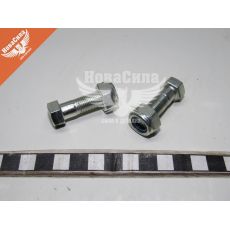 Болт карданного валу МТЗ в зборі (ДК) (спеціальний)