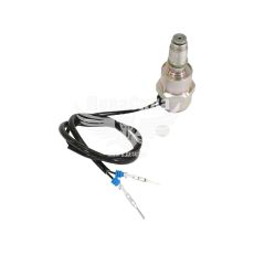 Клапан ТНВД Renault Kangoo 1.9 с97г.в. (Hoffer)