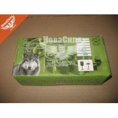 Вкладиш колін. валу МТЗ-80 Д-240 корінь Ст. (Тамбов)