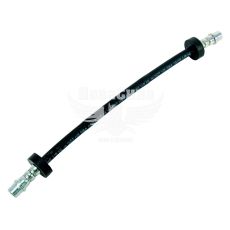 Шланг гальмівний VW T-4 з90-03р.в. перед. (K+K)