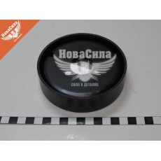 Шкив помпы VW T-4 с90-03г.в. (Original)