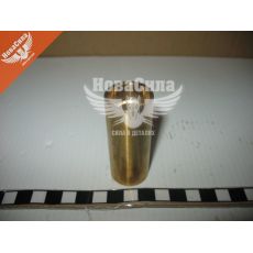 Втулка рессоры Эталон зад. диам. 67 (Турция)