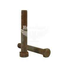 Болт (М10х1,5 L-65мм.) (б/г)