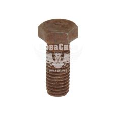 Болт (М12х1,5 L-30мм.) (б/г)