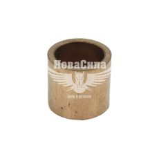 Втулка стартера (универс.) (Cargo) (14х18х16мм.)