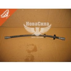 Шланг гальмівний VW T-4 з90-03р.в. перед. (WBH)