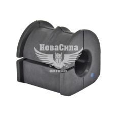 Втулка стабілізатора Isuzu Trooper з92-97р.в. заднього (Febest)