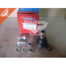 Шарова опора VW T-4 з96-03р.в. нижня (Kapimsan)