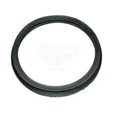 Прокладка паливного бака VW (Original)