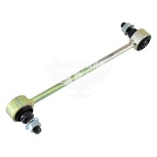 Тяга (стійка) стабілізатора VW T-5 з03р.в. передня (AS) (підсилена)