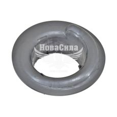 Резина под зад. пружину VW T-4 з90-03р.в. нижн. (Original)