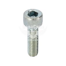 Болт 6х20 з внутр. шестигранником (БелЗАН)