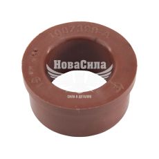 Втулка направл. штанг клапан. Т-40 (ДК) (дв. Д-30.)