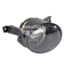 Фара противотуманная VW Caddy с04г.в. прав. (FPS)