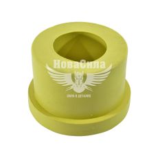 Втулка ушки пружины 3205-ПАЗ (Украина) ЛАЗ