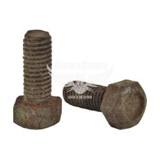 Болт (М8х1,25 L-20мм.) (б/г)