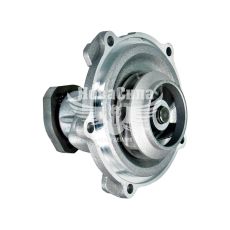 Помпа водяна VW Passat з93-00р.в. (Starline) (1.9TDI)