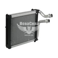 Радиатор печки VW Golf с03-13г.в. (Tempest)