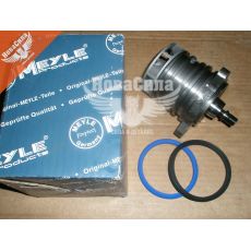 Помпа водяная VW Т-5 2.5TDI с03-09г.в. (Meyle)
