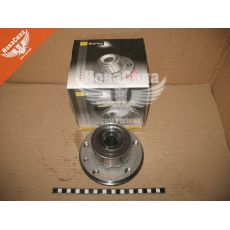 Подшипник ступицы VW T-5 с03г.в. перед/зад. (Starline)