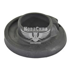 Резина под зад. пружину VW T-5 з03р.в. нижн. (Original)