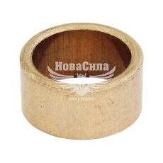 Втулка стартера (унів.) (Cargo) (15.10х12,05х7,80мм.)