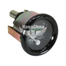 Датчик тиску масла МТЗ в панель приб. (Skadi)