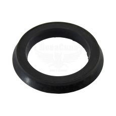 Манжет (сальник) гідроциліндра 50x30мм