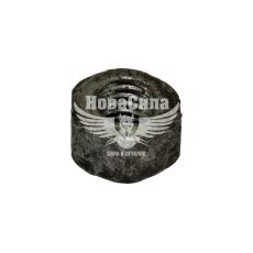 Гайка унів. М12х1.5 (СНД)