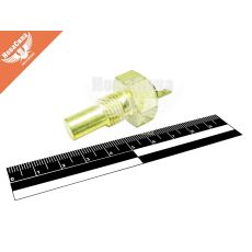 Датчик темп. охол. рідин. Еталон мал. (Турція)