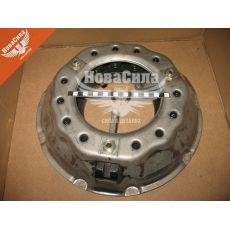 Диск зчеплення нажимний корзина 3205-ПАЗ (ЗМЗ)