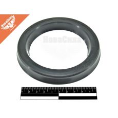 Манжет (сальник) гідроциліндра 125х95мм