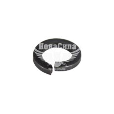 Гравер М-5 (БелЗАН)