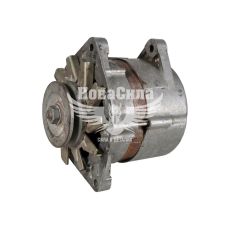 Генератор ПАЗ 14V 80A (КАТЭК) ЛАЗ