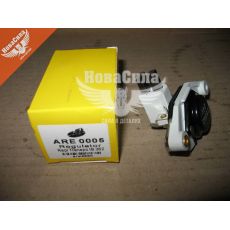 Інтегралка генератора (QSP-M) (24В) Еталон