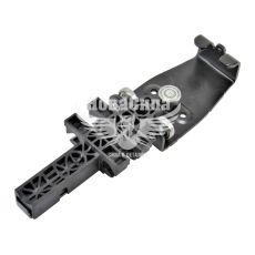 Каретка механізму зсувного даху (Edscha)