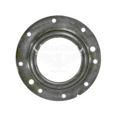 Корпус сальника колінвала МТЗ-80 (ММЗ) (Д-240)